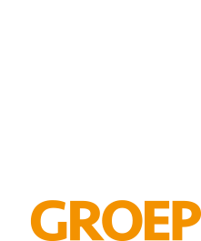 MakeoverGroep