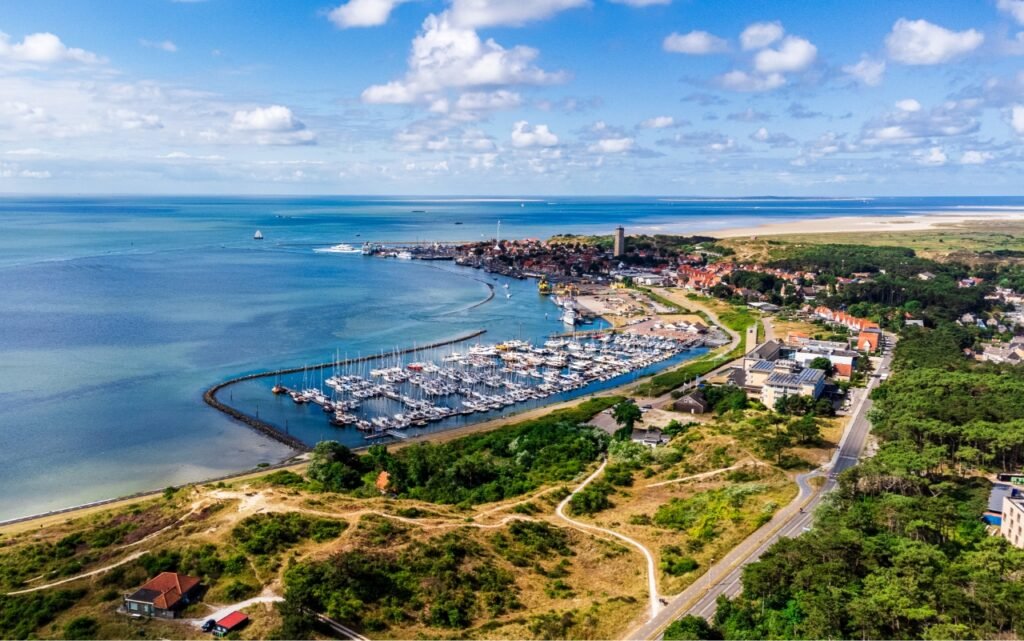 MakeoverGroep - Over Ons